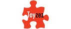 Распродажа детских товаров и игрушек в интернет-магазине Toyzez! - Новокубанск